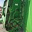 2003-john-deere-567-image-12