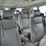 2016-ford-transit-image-6