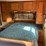 2006-jayco-jay-flight-camper-image-4
