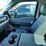 2021-ford-f150-xl-image-9