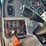 2013-peterbilt-389-image-74