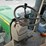 2014-john-deere-8345r-image-8