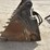 #5065-•-approx-84"-bobcat-combination-bucket-image-3