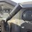 2016-ford-f550-image-16