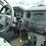 2017-ford-f750-image-11