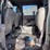 2015-ford-f150-image-17