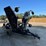 land-pride-16'-finish-mower-image-7