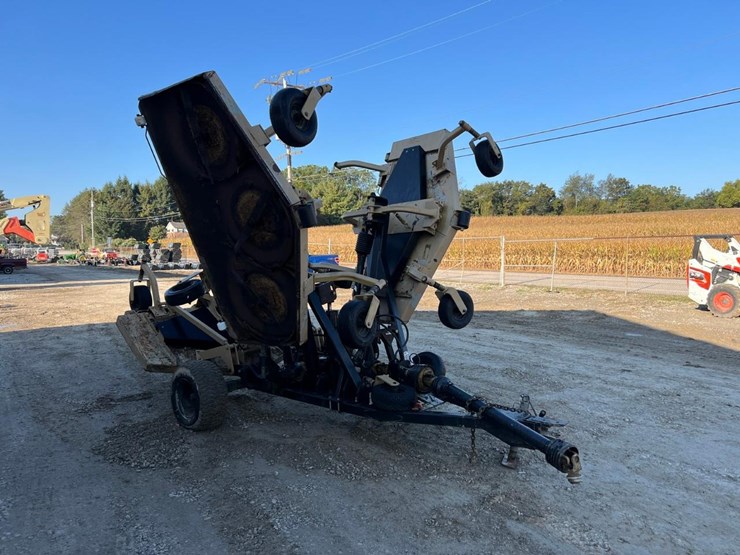 land-pride-16'-finish-mower-image-7