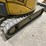 deere-27d-image-20