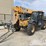 2017-jcb-507-42-image-1