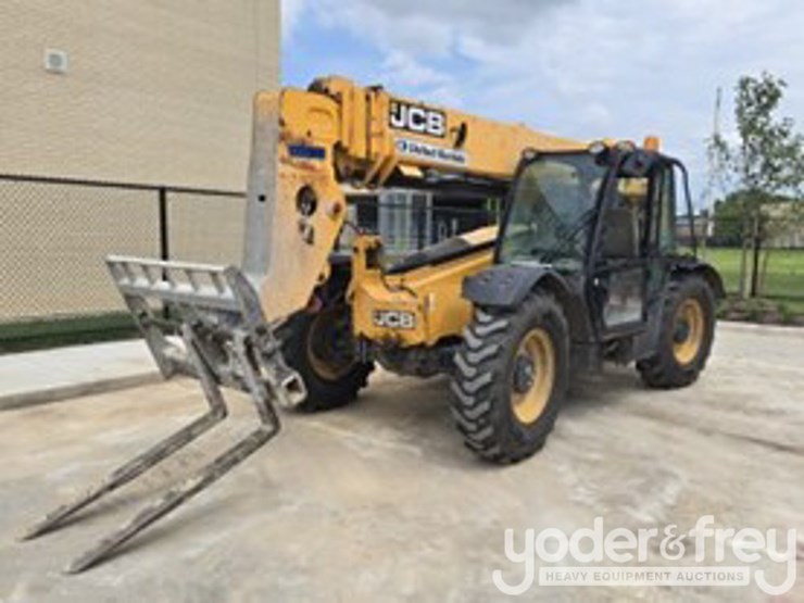 2017-jcb-507-42-image-1