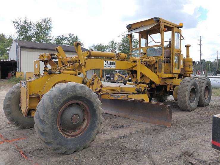 galion-t500-image-1