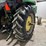 john-deere-4240-image-17