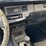 1976-datsun-b210-coupe-image-16