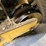 2022-caterpillar-289d3-image-15