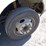 2003-ford-f450-image-29