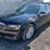2012-chrysler-300-s-image-2