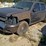 2008-chevrolet-silverado-image-1