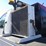 2008-gmc-c5500-11'-s/a-service-truck-image-29