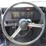 1996-ford-f-series-16'-s/a-flatbed-truck-image-17