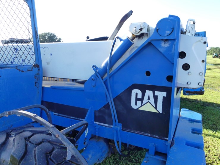 1999-caterpillar-th63-image-5