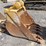 caterpillar-317-image-2