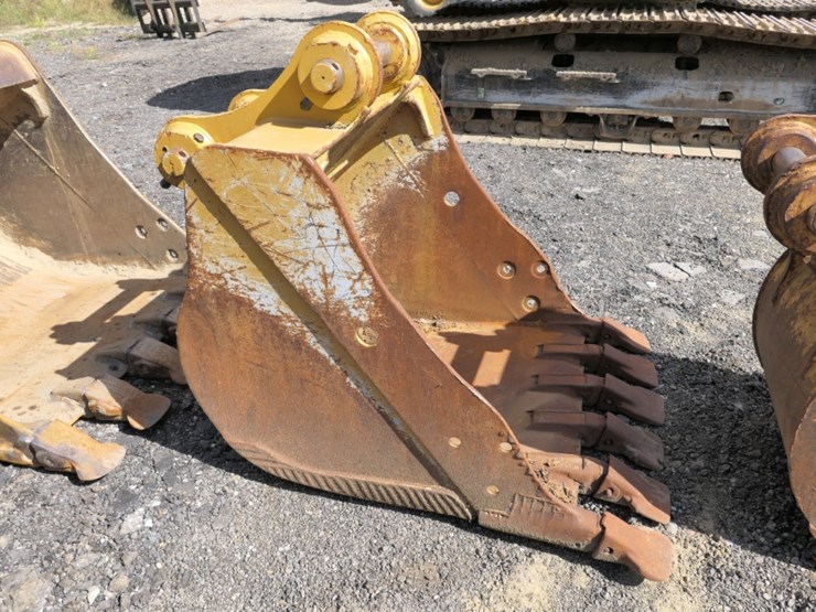 caterpillar-317-image-2