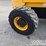 2017-jcb-930-image-21