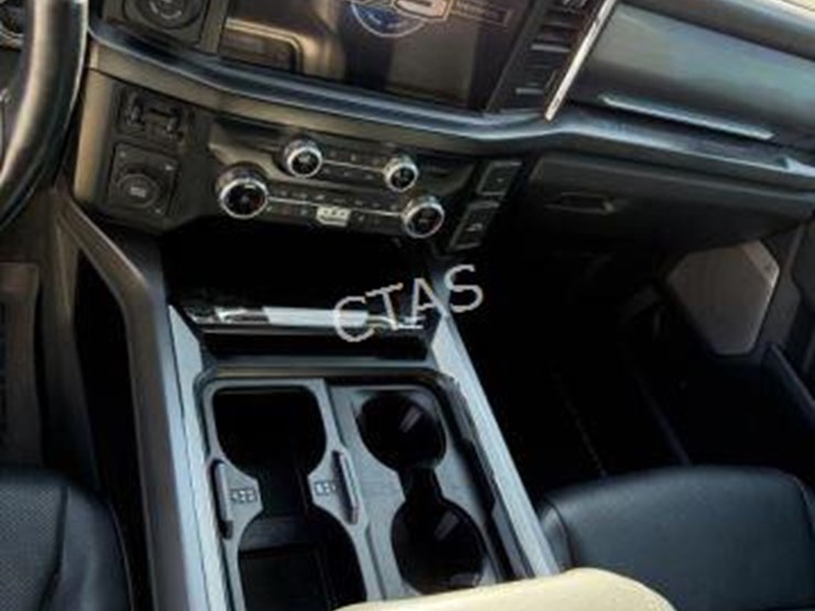 2023-ford-f450-image-27