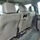 2017-ford-f450-xl-image-9