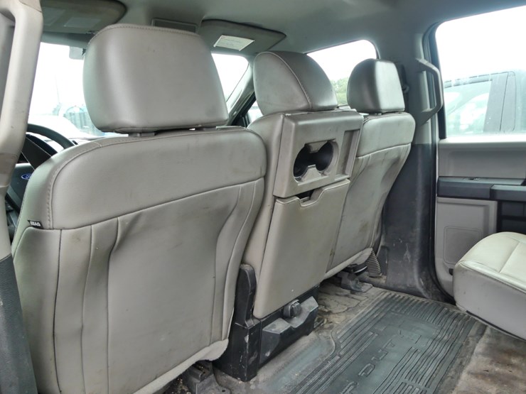 2017-ford-f450-xl-image-9