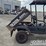 2018-club-car-carryall-1700-image-25