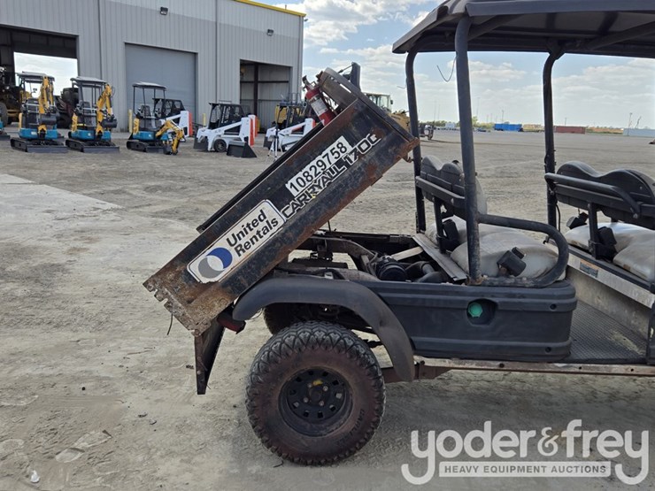 2018-club-car-carryall-1700-image-25