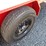 2025-delta-7'x20'-t/a-tilt-deck-trailer-image-15