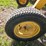 vermeer-r23-image-26
