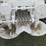 #56-•-adams-fertilizer-buggy-inv-#-29550-image-8