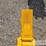 2025-caterpillar-305-image-10