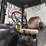 john-deere-4240-image-20