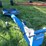 johnson-jump-auger,-needs-motor,-otherwise-working-unit-image-10