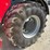 2022-magni-th5.15-telehandler-image-15
