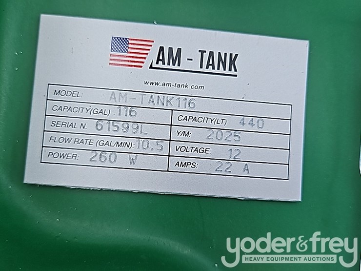 unused-am---tank-116-image-16