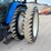 new-holland-tm150-image-11