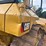 2018-caterpillar-d6n-xl-image-31