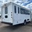 2016-ford-f550-image-3