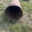 #167-•-lot-of-1-pipe-image-3