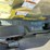 2013-caterpillar-336e-image-41