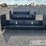 unused-jct-84"-snow-pusher-box-to-suit-skidsteer-image-4