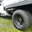 2016-ford-f550-xl-image-7