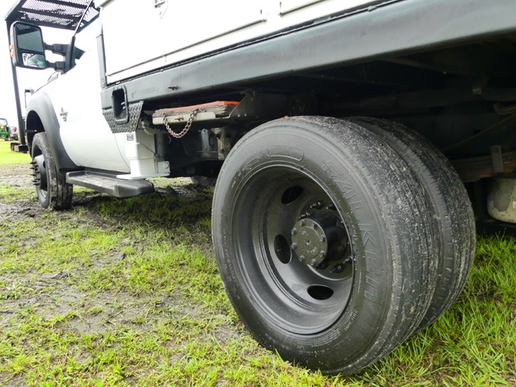 2016-ford-f550-xl-image-7