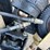 land-pride-16'-finish-mower-image-12